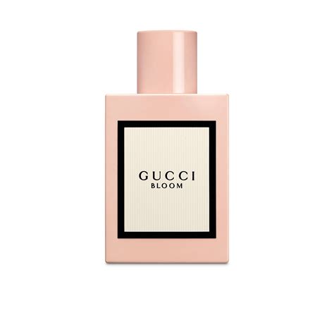 profumo bl9nde gucci|gucci bloom profumo donna.